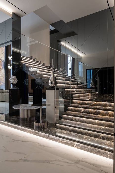 Продается Дом 8 соток ремонт ул.Никитина