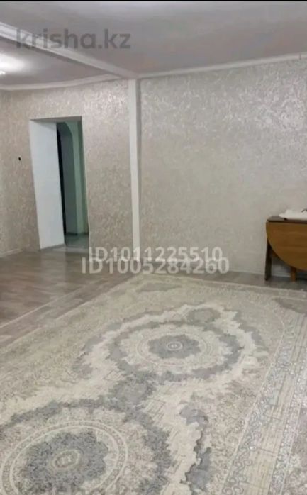 Продам дом срочно