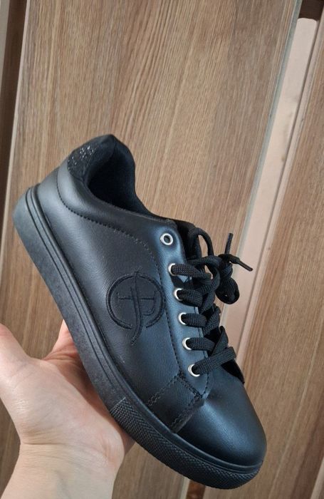 Женские Кроссовки Polaris