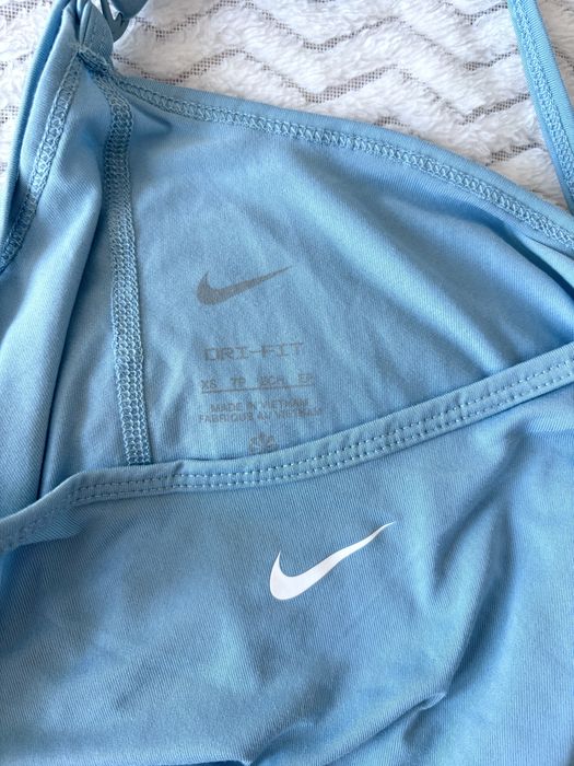 Дамски потник Nike