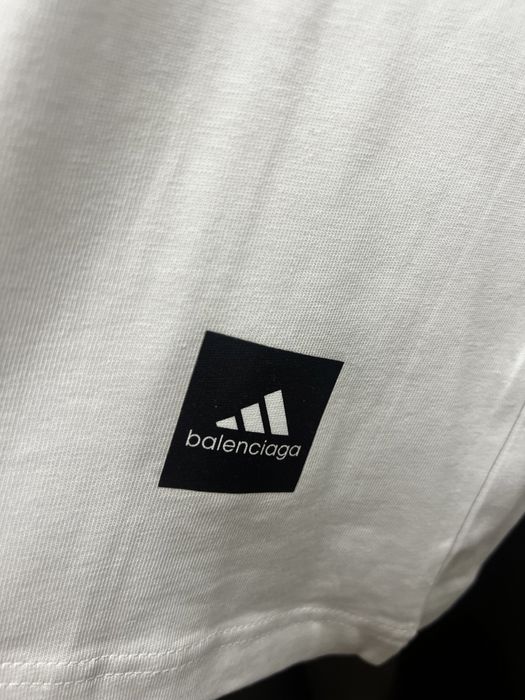 Мъжка тениска нова