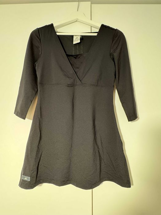 bluza de vanzare