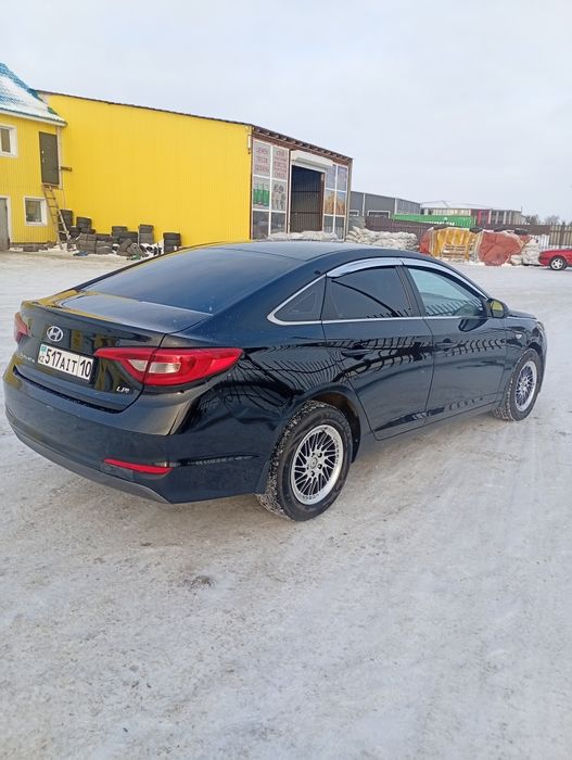 Внимание срочно Соната