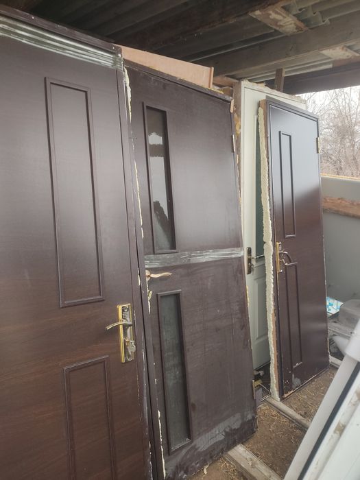 10 та МДФ эшик бор холати яхши