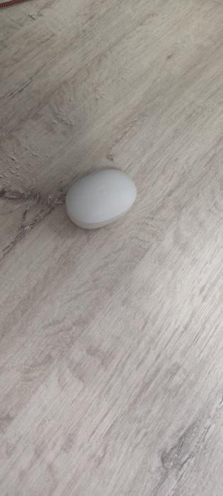 Слушалки Souncore life P2 mini