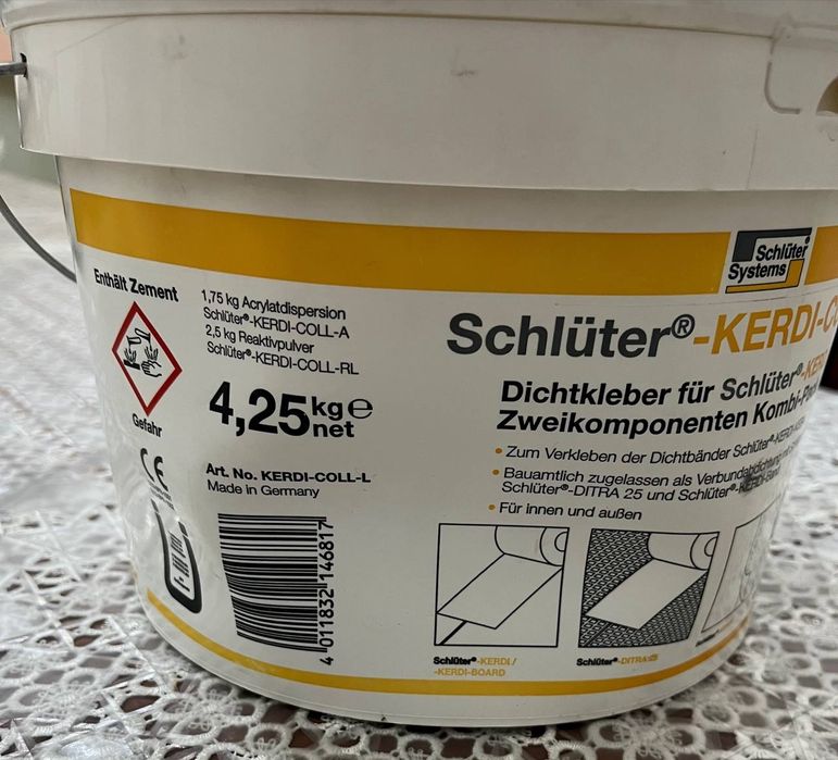 Sotiladi ta‘mirlash ishlarida ishlatiladi