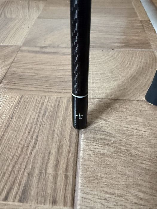 Vand lanseta orient bestia ultimate 3-5 oz