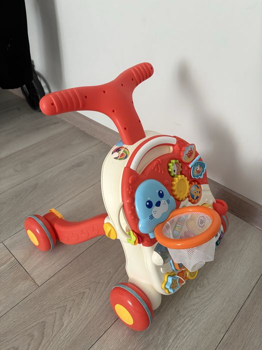 толокар для детей