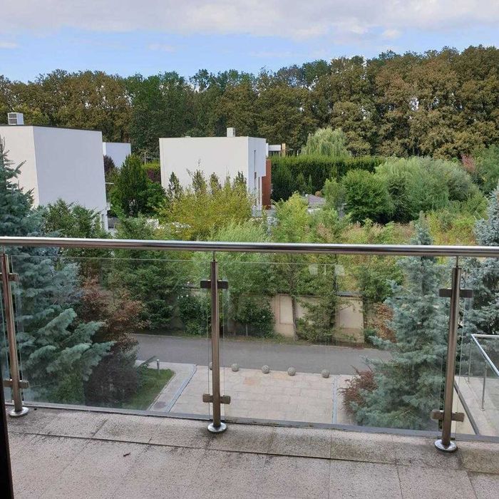 inchiriere apartament 3 camere, Petresti Padure ! Corbeanca