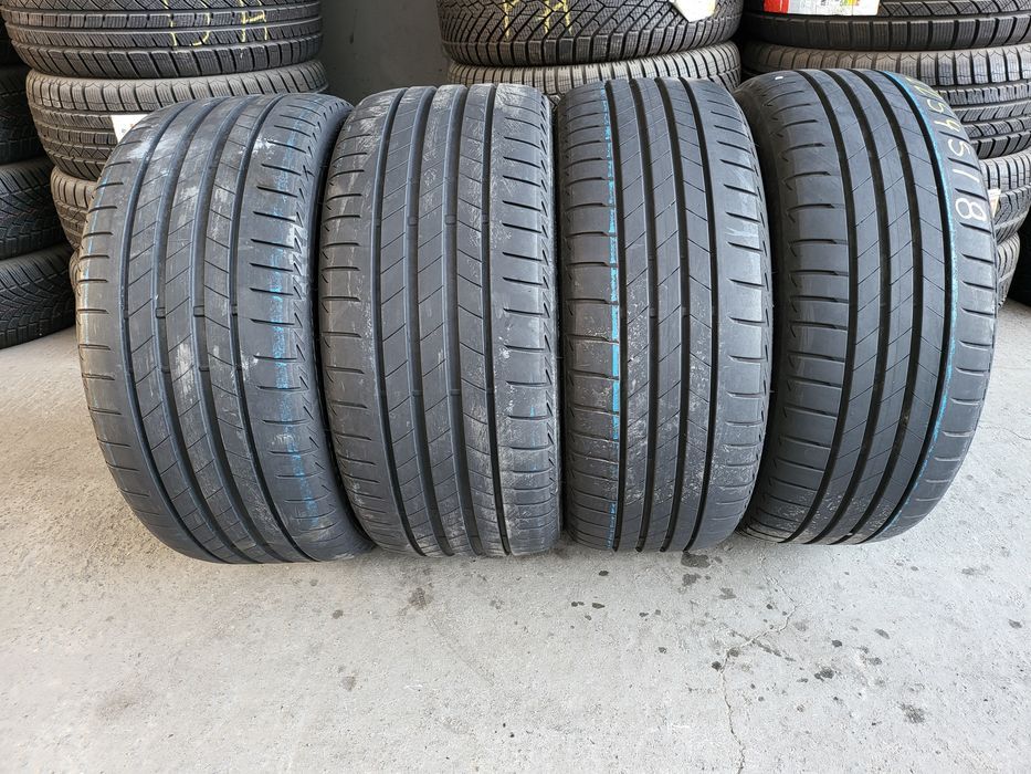 255/40/18//225/45/18 Bridgestone