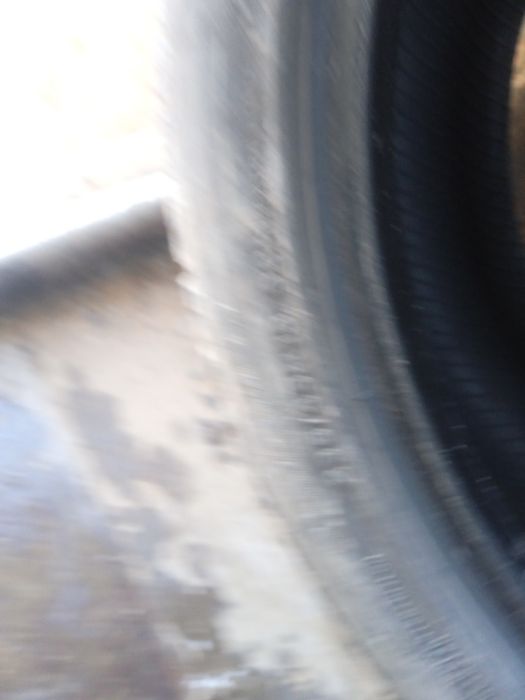 Шины диски шинка