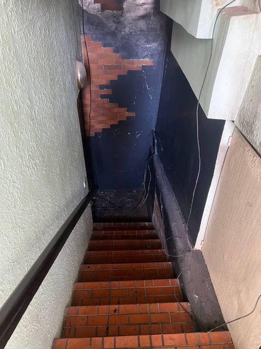 Assalom alekum yunsabod shaxriston choraxada joy arendaga beriladi