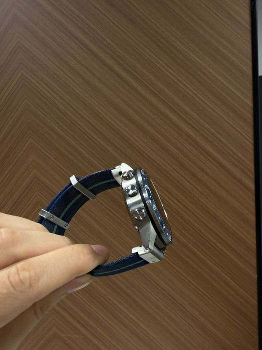 Garmin Marq Captain Gen-2