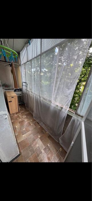 Apartament 2 camere de inchiriat
