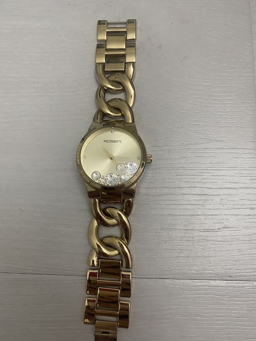 Ручный часы Rossini
