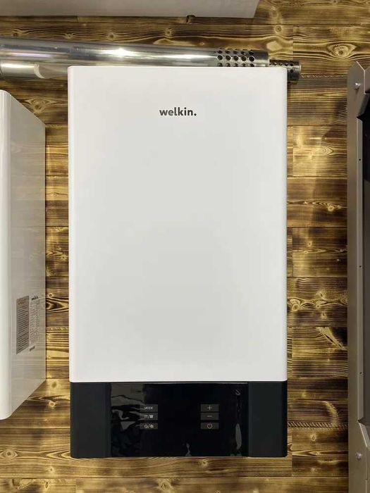 Двухконтурный газовый котёл Diana 32 Квт 24  месяцев гарантии Ташкент