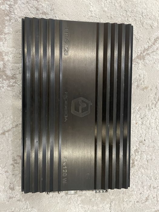 Уселок урал обмен, предлогайте ваши варианты