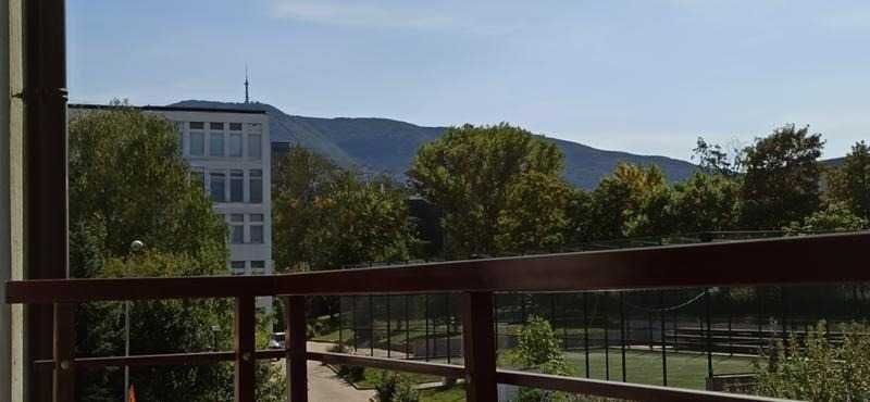 Дава се под наем Тристаен апартамент в София, Овча купел - 76 кв.м за 620 € - Снимка #6