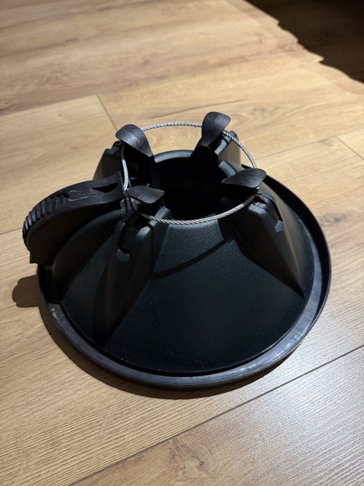 Suport de brad rezistent