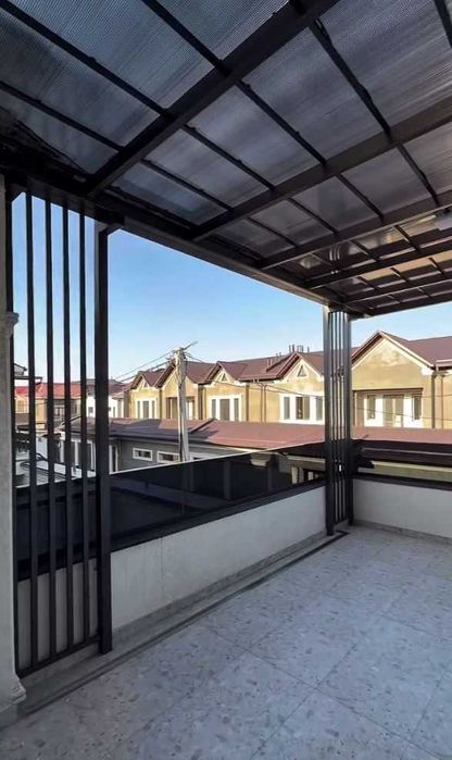 Участка Сотилади! Урикзор махалла Срочно!