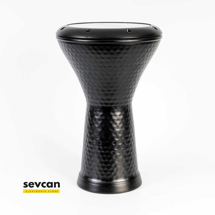 (MUSIC BRAND) Дарбука турецкая Masterwork, 22 размер