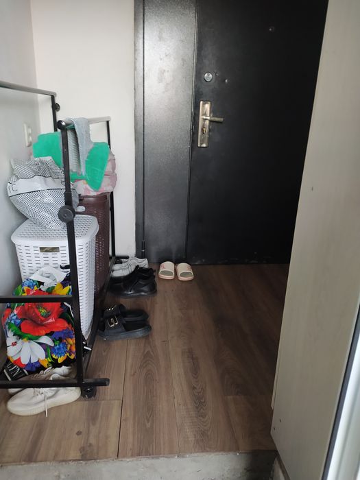 Продам дом срочно