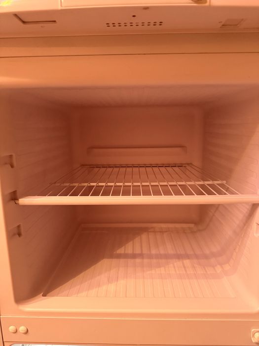 Продам холодильник Бирюса