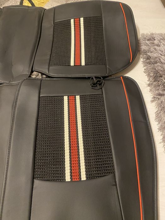 Huse compatibile bmw x4