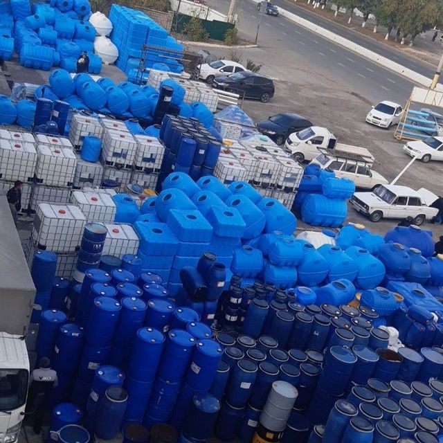 Bochka 200p.170p.120p.50p