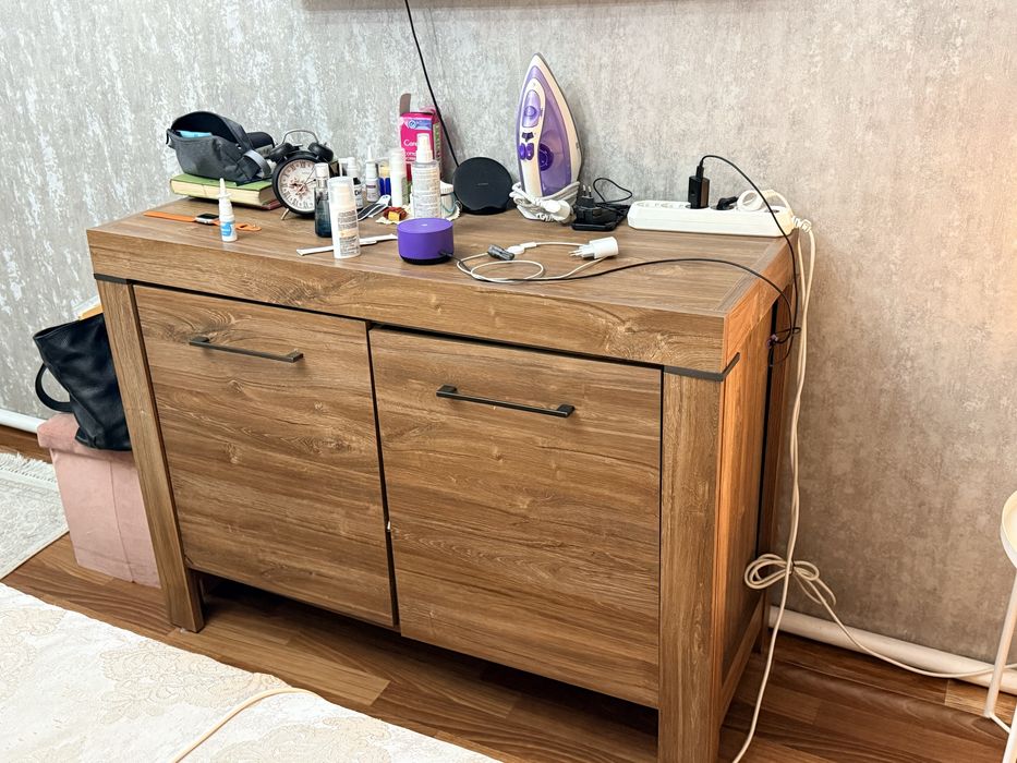 Продается мебель , состочние хорошее.