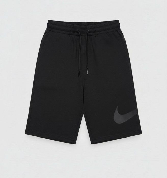 Новые шорты размер л