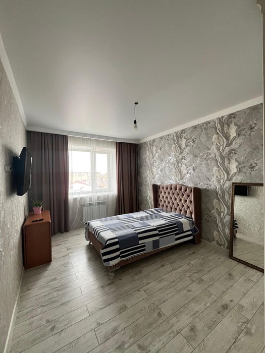 2 комн квартира на батыс 2