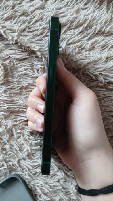 Iphone 13  идеал