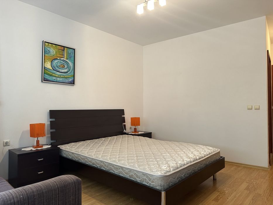 Продава се Тристаен апартамент в Каварна - 90 кв.м за 723 €/кв.м - Снимка #18