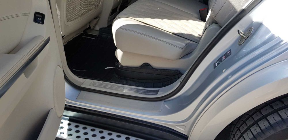 продать легковой автомобиль