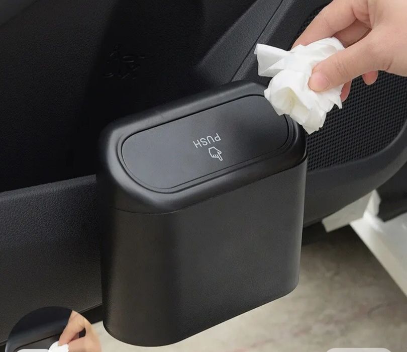 Кошчета за автомобил