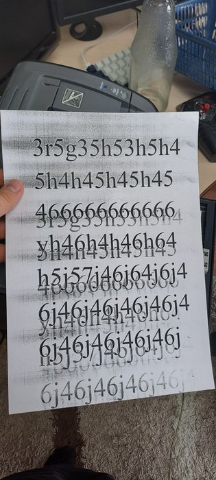 Принтер Canon  i-SENSYS 2900B