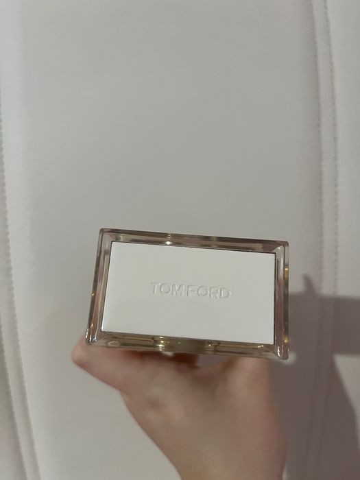 парфюмна вода TOM FORD VANILLA SEX