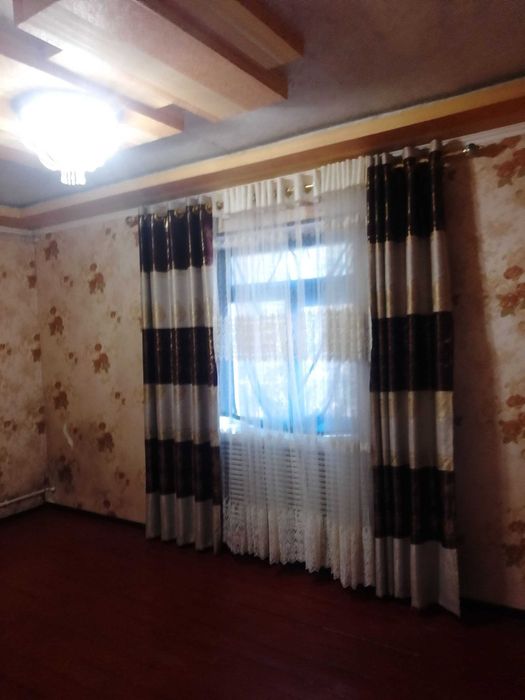 Kvartira ijaraga beriladi.  2 xona. Oilaga. Ariston, Kondisaner