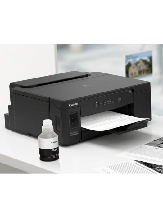 Printer Pixma GM2040