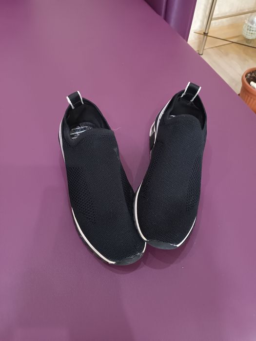 Дамски дишащи обувки