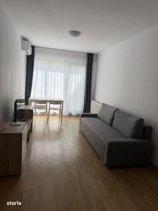 Apartament 2 Camere | Baneasa | Barcelona Resedence
