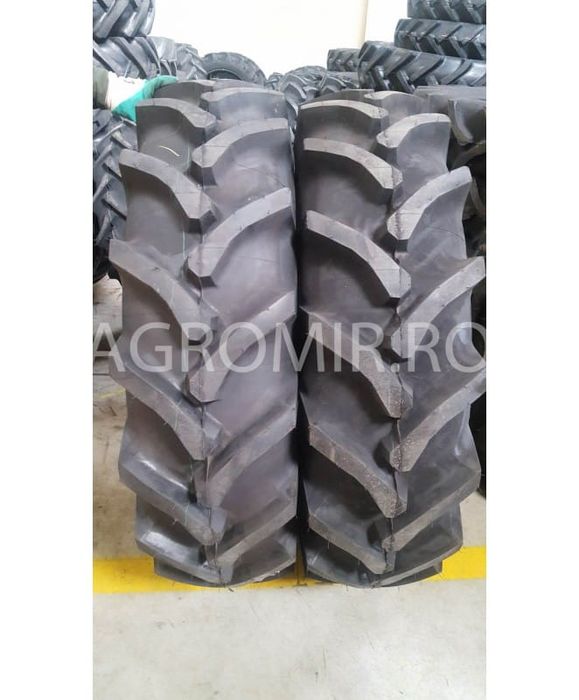 13.6-28 cultor 8pr as agri-19  Cauciucuri tractor, Fiat, Case, Fendt, John Deere, New Holland, Massey Ferguson, UTB   Cauciucuri tractor, Fiat, Case,