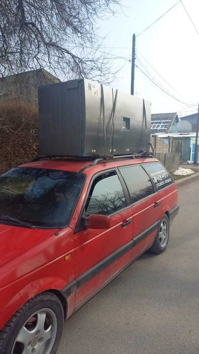 Ремонт холодильников Lg, Samsung,haier