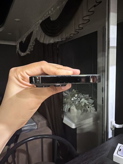 IPhone 14 Pro Max 1TB