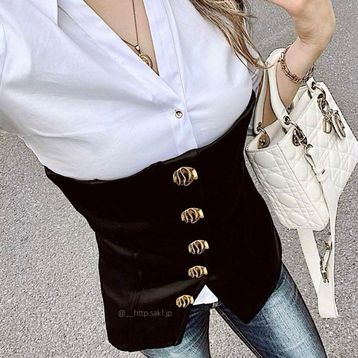 Топ корсет Zara новый