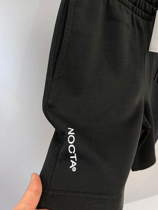 Nike NOCTA -pantaloni scurți- Mărimea M