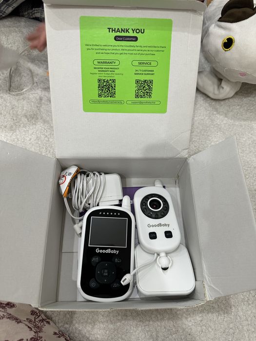 Ergobaby omni 360 эргорюкзак