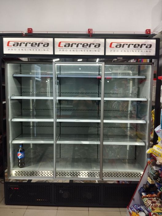 Стеллажи,витрины,стелажи,holodilnik,stelaj,stilaj,vitrina