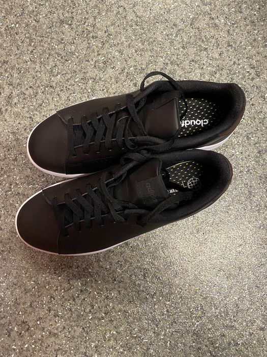 Обувки Adidas 42-ри номер